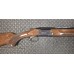 Browning Citori 20 Gauge 26" Barrel Over Under Shotgun Used